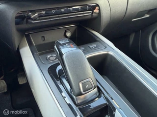 Citroën C5 Aircross CITROEN C5 AIRCROSS 130 PK AUTOMAAT SHINE 12 MND BOVAG RIJKLAAR PRIJS - afbeelding nr 21