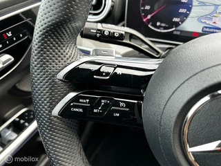 Mercedes-Benz C-Klasse Mercedes C-klasse Estate 200 AMG Line 20inch Sfeerverl Bomvol! - afbeelding nr 13