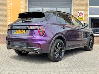 Lynk & Co 01 - afbeelding nr 12