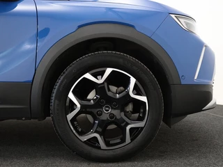 Opel Mokka - afbeelding nr 7