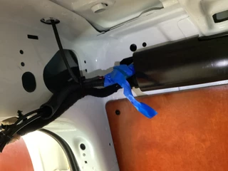 Ford Transit - afbeelding nr 52