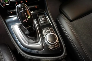 BMW 2 Serie - afbeelding nr 28