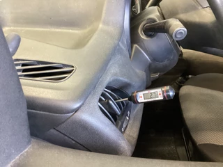 Fiat Doblò - afbeelding nr 27