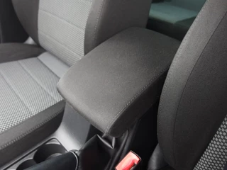 Škoda Octavia TREKHAAK / NWE D-RIEM / STOELVERW / NAVI / CLIMA / PDC / NL-AUTO - afbeelding nr 29