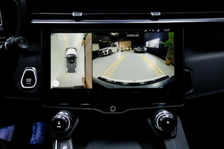 Lynk & Co 01 Lynk & Co 01 1.5 PHEV | Zwarte Hemel | MY23 | Pano | Blis | 360 Cam | - afbeelding nr 18