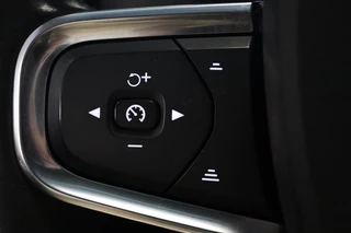 Volvo XC40 - afbeelding nr 17