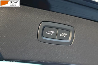 Volvo XC90 Volvo XC90 2.0 T8 Recharge AWD Inscription Exclusive 304PK - afbeelding nr 36