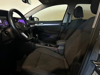 Volkswagen Golf - afbeelding nr 13