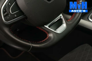 Renault Kadjar Renault Kadjar 1.3 TCe Black Edition|LUXE!|PANO|BOSE|CAMERA - afbeelding nr 57