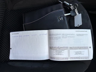 DS DS 3 DS DS 3 1.2 PURETECH BNS NAVI AIRCO/ECC PDC - afbeelding nr 8