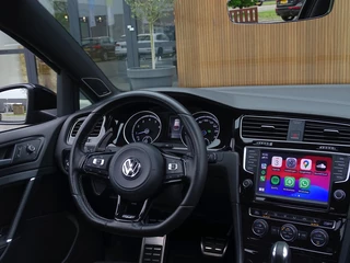 Volkswagen Golf - afbeelding nr 16