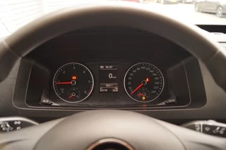 Volkswagen Transporter - afbeelding nr 8