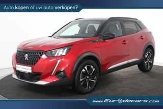 Peugeot 2008 - 258162598-0
