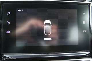 Citroën C3 Citroen C3 1.2 PureTech S&S Feel, Pdc, Cruise, App connect, Clima, Navi, Donkerglas. - afbeelding nr 20