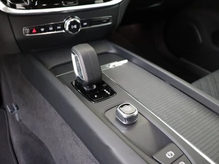 Volvo V60 - afbeelding nr 20