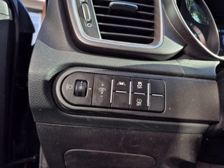 Kia Ceed - afbeelding nr 27