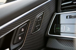 Audi Q8 Audi Q8 60 TFSI e Competition | Nieuw | Facelift | Advanced onderstel | Vierwielbesturing | Pano | B&O | Massage | Trekhaak | 23 inch | - afbeelding nr 39
