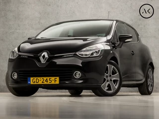 Renault Clio - 454189400-0