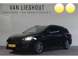 Ford Focus - 225002288-0