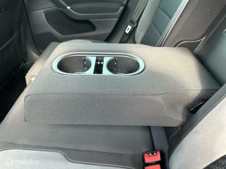 Volkswagen Golf Volkswagen Golf 1.0 TSI 2X R-Line vol! CLIMA*ADAPCR*CARPLAY* - afbeelding nr 28