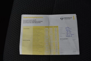 Renault Mégane Renault Mégane 1.3 TCE BOSE, Cruise, Navi, Trekhaak - afbeelding nr 25