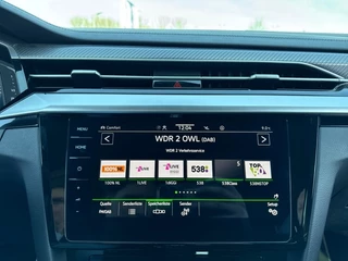 Volkswagen Arteon - afbeelding nr 21