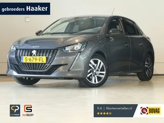 Peugeot 208 - 295641342-0