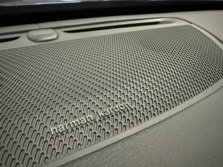 Volvo XC90 PANO/LUCHTVERING/TREKHAAK/HEAD-UP/360CAMERA/H&K/ACC/PILOT-ASSIST/KEYLESS/22