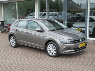 Volkswagen Polo - afbeelding nr 8