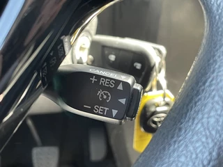Toyota Aygo - afbeelding nr 10