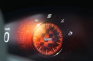 Ford Puma | BLIS | B&O | Navigatie | Led | Camera - afbeelding nr 26