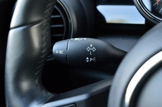 MINI Cooper Rijklaarprijs-Garantie Navigatie Led Sport Interieur 17 Inch Apple-Carplay Stuurverwarming - afbeelding nr 32
