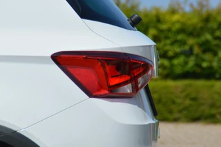SEAT Arona Seat Arona 1.0 EcoTSI FR Business Connect 8720 km! - afbeelding nr 50