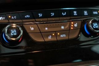 Opel Astra Opel Astra 1.6 CDTI Innovation 136pk | Carplay | Leer | Camera | Stoelverwarming - afbeelding nr 26