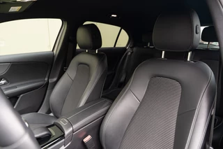 Mercedes-Benz A-Klasse Mercedes-Benz A-Klasse 250 e Premium - afbeelding nr 23