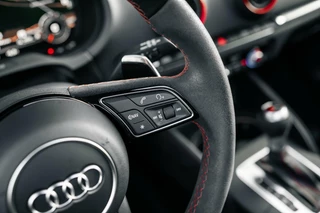 Audi RS3 Audi RS3 2.5 TFSI quattro B&O Keyless Pano Leer - afbeelding nr 29