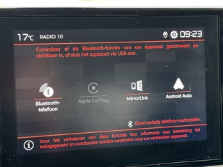 Citroën Berlingo - afbeelding nr 17