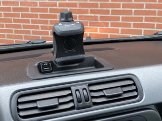 Fiat Panda - afbeelding nr 11