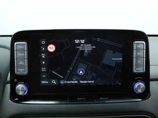 Hyundai Kona Hyundai Kona EV Premium 64 kWh | Navigatie | Camera | Stoelventilatie - afbeelding nr 36