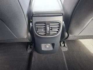 Kia Ceed Sportswagon Kia Ceed Sportswagon 1.5 T-GDi DynamicLine / ACC / LANE ASS. / DAB+ - afbeelding nr 25