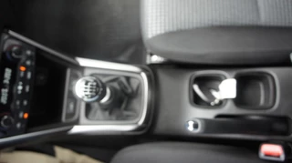 Suzuki S-Cross - afbeelding nr 23
