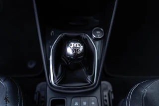 Ford Fiesta Ford Fiesta 1.5 ST-3 | 2019 | 200PK Milltek Dual | Maxton - afbeelding nr 43