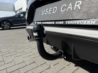 Volvo V40 - afbeelding nr 39