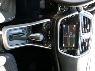 Suzuki S-Cross Suzuki S-Cross Sx4 1.0 B.JET SELECT Camera/Cruise/Clima/Navi - afbeelding nr 11