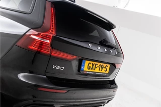 Volvo V60 Polestar, Panorama, Volleder, - afbeelding nr 25