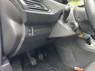 Peugeot 308 - afbeelding nr 16