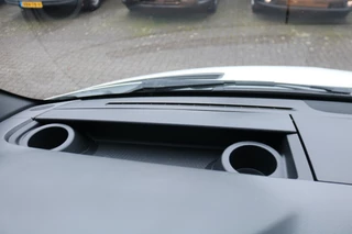 Mercedes-Benz Sprinter - afbeelding nr 36