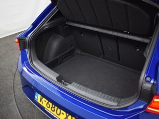 SEAT Leon - afbeelding nr 11