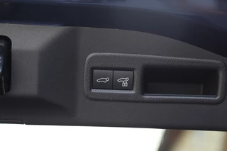 Subaru Solterra Subaru Solterra 71 kWh Navi 360view ACC LED - afbeelding nr 18