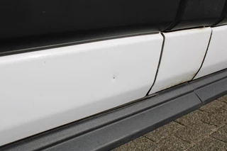 Ford Transit - afbeelding nr 50